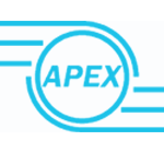 APEX