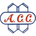 ASCC