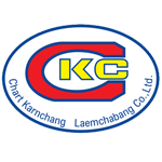 CKCL